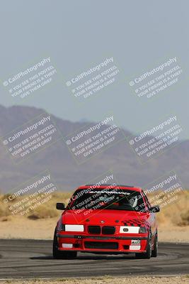 media/Mar-29-2025-Pro Autosports (Sat) [[89b1c017ad]]/2-Green Group/Session 4 (Turn 16)/
